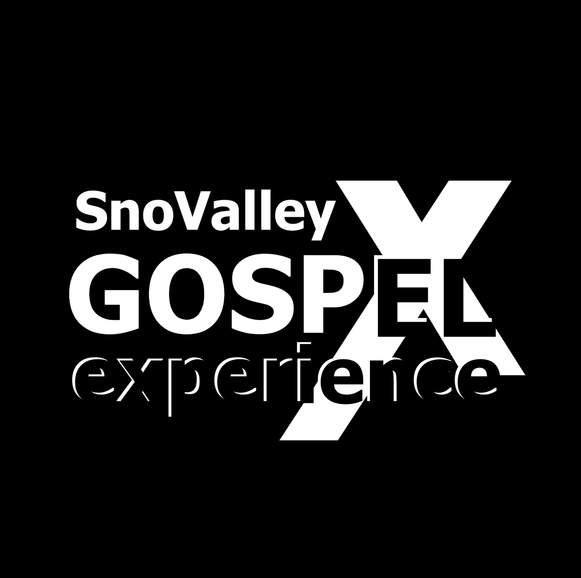 SnoValley Gospel Experience